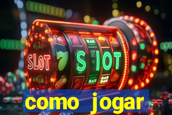 como jogar pokerstars dinheiro real no celular